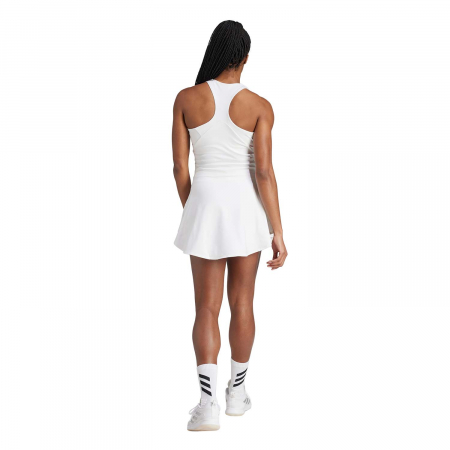 ROCHIE ADIDAS W Heat.Rdy WHITE [1]