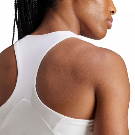 ROCHIE ADIDAS W Heat.Rdy WHITE [4]