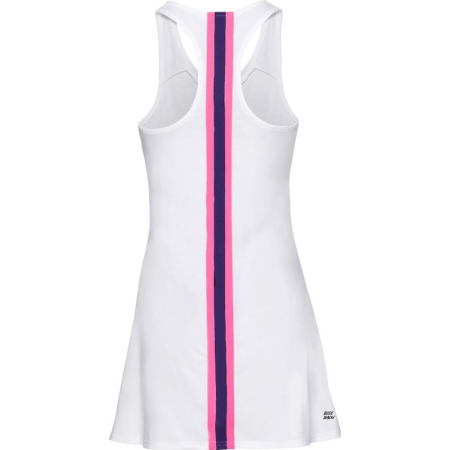 Rochie Bidi Badu SIRA W White [1]