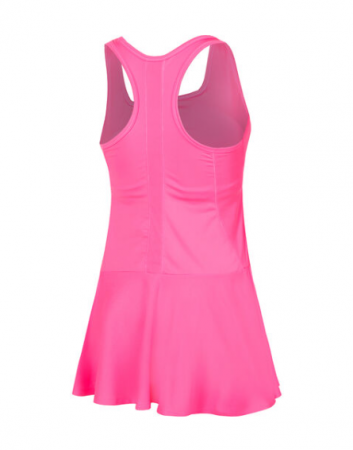 Rochie Bidi Badu Copii Crew Roz [1]