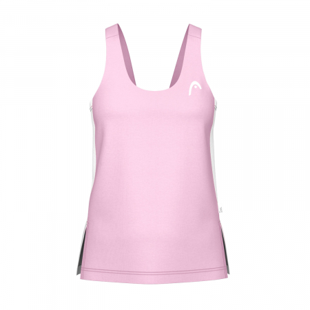Rochii - Rochie Head Copii Spirit Alight Lilac