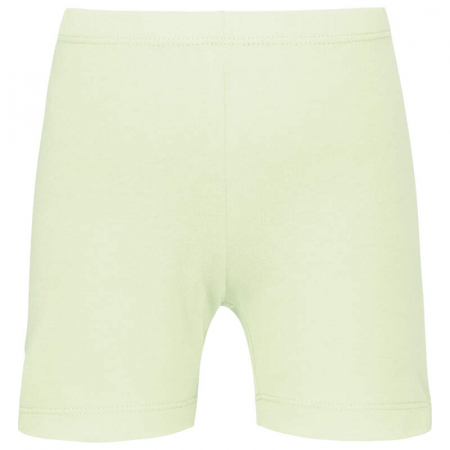 ROCHIE HEAD FETITE TENNIS [1]