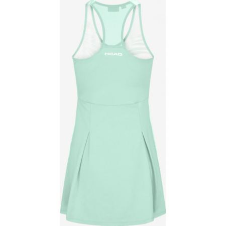 ROCHIE HEAD JUNIORI FETE SPIRIT PAXW [1]