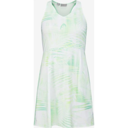 Rochii - ROCHIE HEAD JUNIORI FETE SPIRIT PAXW
