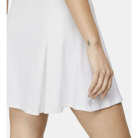 ROCHIE NIKE W DRI-FIT VICTORY WHITE [3]