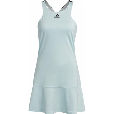 ROCHIE TENIS ADIDAS AEROREADY Y LIGHT BLUE [0]