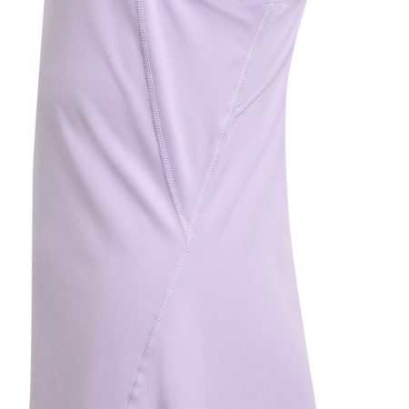 Rochie Tenis Adidas Copii Club Powder Plum [1]
