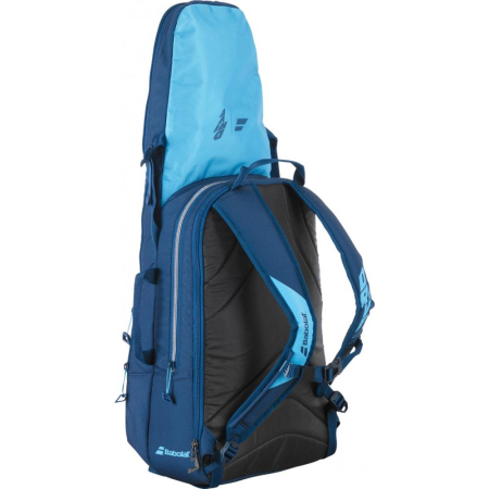Rucsac BABOLAT PURE DRIVE 2021 [5]