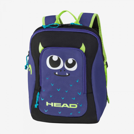 RUCSAC HEAD JUNIOR TOUR MONSTER [1]