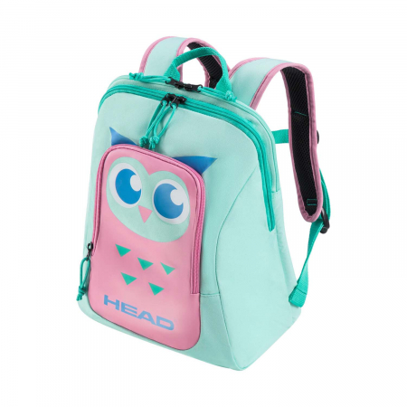 RUCSAC HEAD JUNIOR TOUR OWL [0]