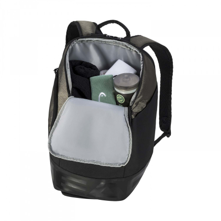 RUCSAC HEAD PRO X 28L [3]