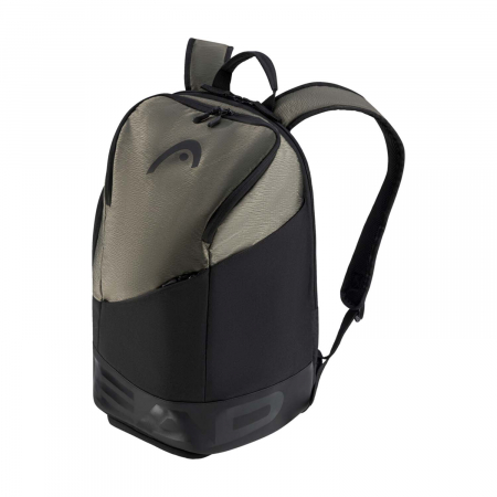 RUCSAC HEAD PRO X 28L [0]