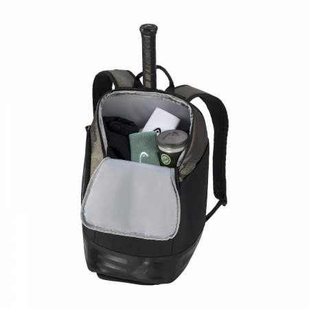 RUCSAC HEAD PRO X 28L [1]