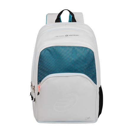 Padel - Rucsac Padel Bullpadel Vertex