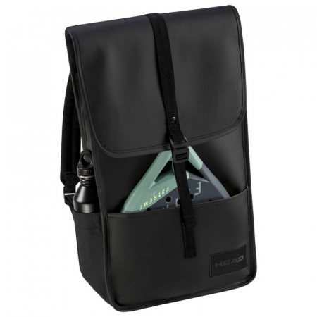 Rucsac Padel Head PRO 23L -BK [1]
