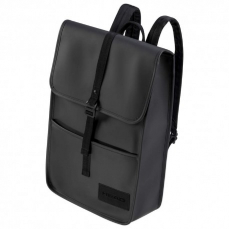 Genti - Rucsac Padel Head PRO 23L -BK