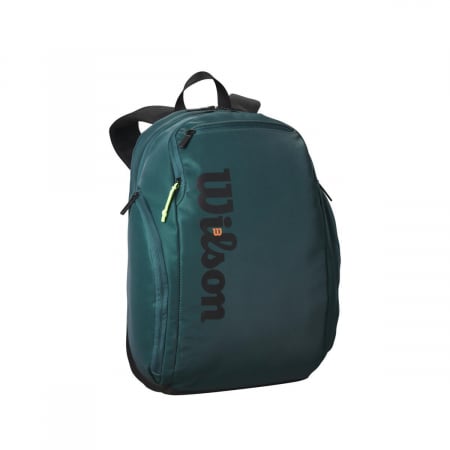 Genti tenis - Rucsac tenis Wilson Super Tour BLADE V9.0