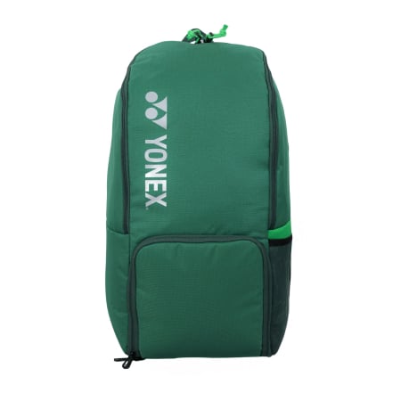 Genti tenis - Rucsac Tenis Yonex Pro Backpack M Dark Green