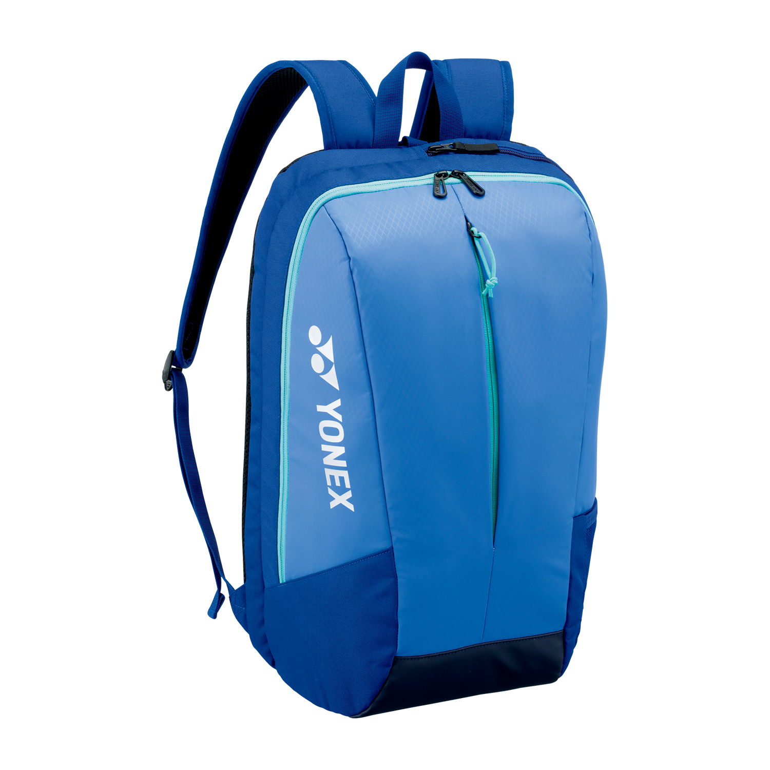 Rucsac Tenis Yonex Team Blast Blue