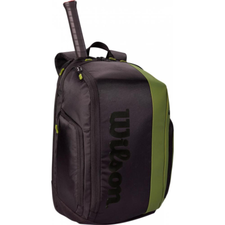 Rucsac Wilson Super Tour Blade [0]