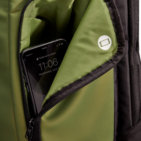 Rucsac Wilson Super Tour Blade [4]