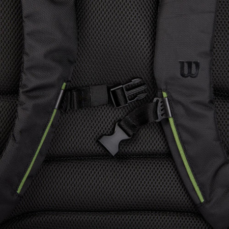 Rucsac Wilson Super Tour Blade [7]