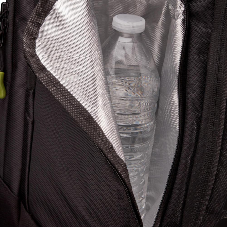 Rucsac Wilson Super Tour Blade [5]