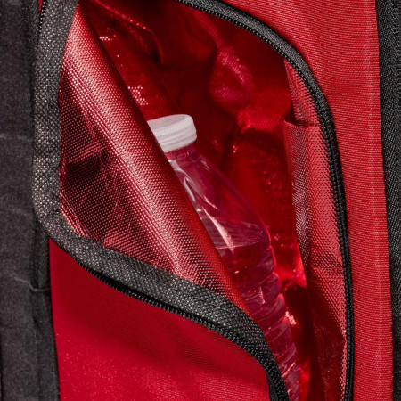 Rucsac WILSON SUPER TOUR CLASH V2.0 [6]