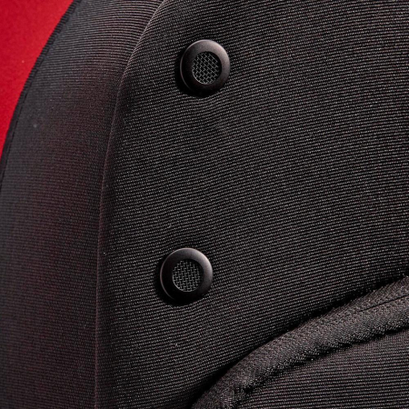 Rucsac WILSON SUPER TOUR CLASH V2.0 [4]