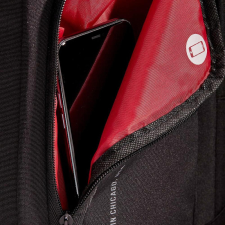 Rucsac WILSON SUPER TOUR CLASH V2.0 [5]