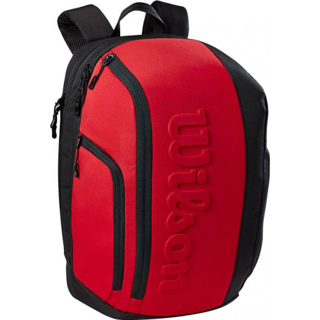 Rucsac WILSON SUPER TOUR CLASH V2.0 [0]