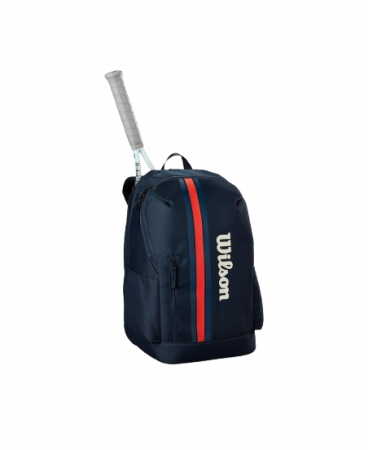 Rucsac Tenis Wilson Team 2025 Navy [1]