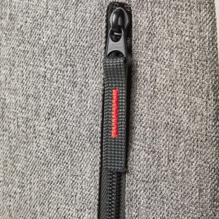 Rucsac Wilson TEAM Heather Grey [2]