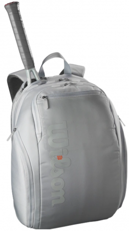 RUCSAC WILSON TENIS SHIFT SUPER TOUR ARTIC [2]