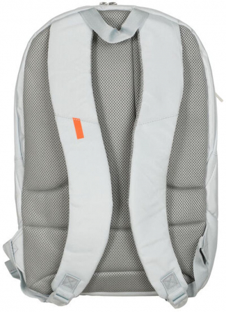 RUCSAC WILSON TENIS SHIFT SUPER TOUR ARTIC [1]