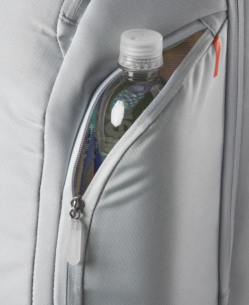 RUCSAC WILSON TENIS SHIFT SUPER TOUR ARTIC [3]