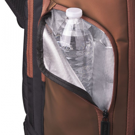 RUCSAC WILSON TENIS TOUR PRO STAFF V14.0 [5]