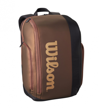 Genti tenis - RUCSAC WILSON TENIS TOUR PRO STAFF V14.0
