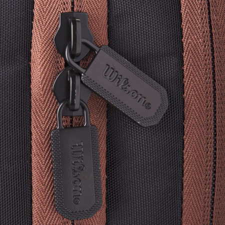 RUCSAC WILSON TENIS TOUR PRO STAFF V14.0 [4]