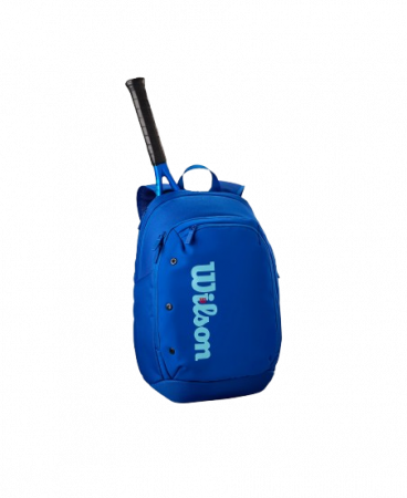 Rucsac Wilson Ultra V5 Tour Blue [1]
