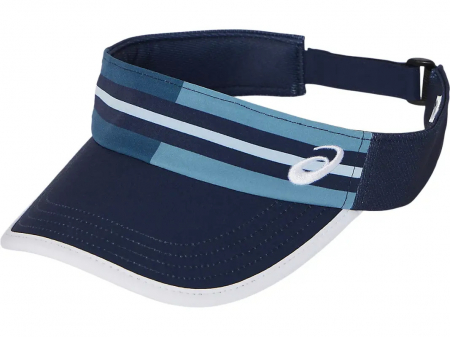 Sapca Asics Graphic Midnight [0]