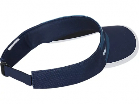 Sapca Asics Graphic Midnight [1]