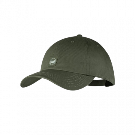 Sepci tenis - Sapca Buff Baseball Dal Zire Military