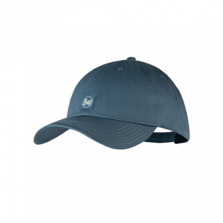 Sepci tenis - Sapca Buff Baseball Dal Zire Steel
