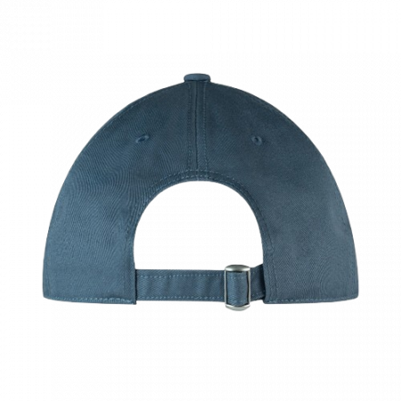 Sapca Buff Baseball Dal Zire Steel [1]