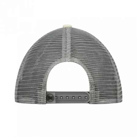 Sapca Buff Trucker Dal Lach Multi [1]