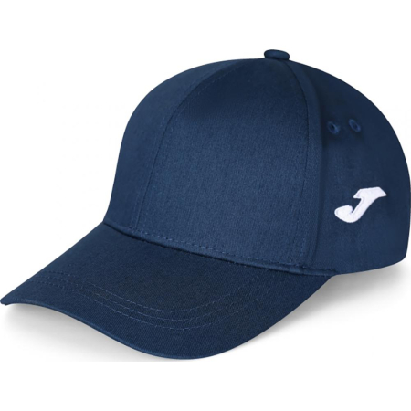 Imbracaminte tenis - SAPCA JR JOMA CLASSIC NAVY