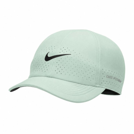 Imbracaminte tenis - Sapca Nike Dri-FIT ADV Club Steam/Anthracite