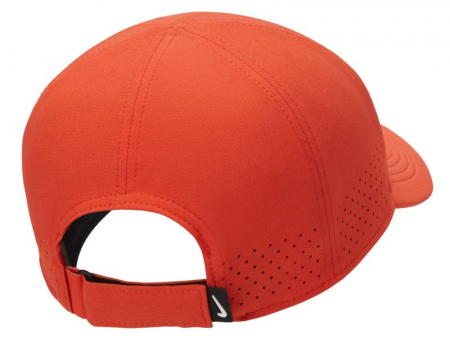 SAPCA NIKE Dri-Fit ADV Club Unstructured Cosmic Clay [1]