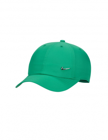 SAPCA NIKE JUNIOR METAL SWOOSK Stadium Green [0]
